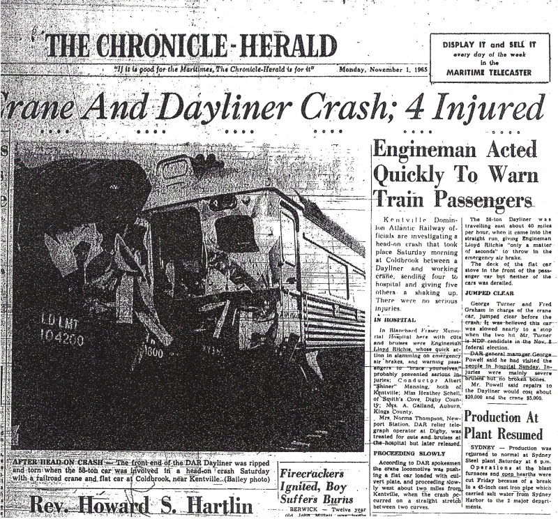 Dayliner Crash.jpeg