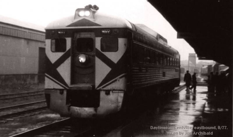File:Dayliner Kentville 1977.jpg