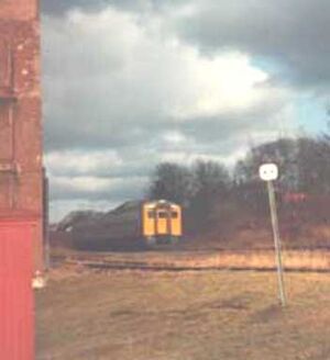 Dayliner arriving.jpg