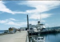 Thumbnail for version as of 00:21, 17 May 2008