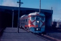 Dayliner at Halifax 1967 b.jpg