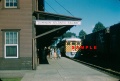 Dayliner at Kentville 1956.jpg