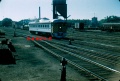Dayliner at Kentville 1956 b.jpg