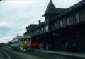 Dayliner at Kentville 1959.jpg