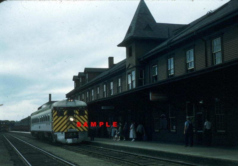 File:Dayliner at Kentville 1959.jpg