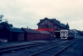 Dayliner at Kentville 1973.jpg