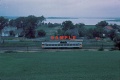 Dayliner at Windsor 1961.jpg