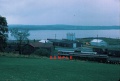 Dayliner at Windsor 1961 c.jpg