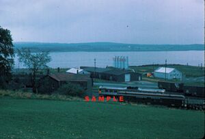 Dayliner at Windsor 1961 c.jpg