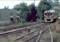 Dayliner from Halifax arriving Digby, NS 7-8-75 Y.jpg