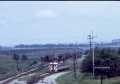 Dayliner leaving Windsor, NS for Halifax on 8-7-73.jpg
