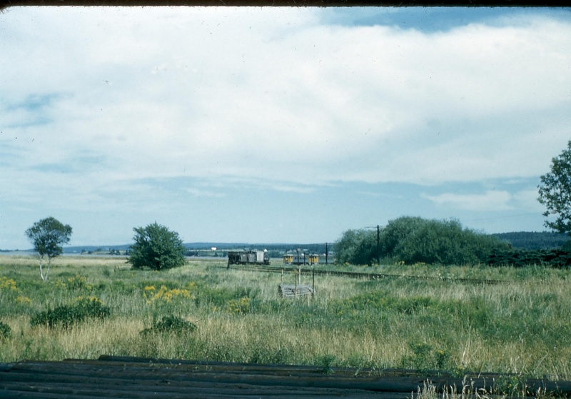 File:Dayliner meet, Annapolis Royal, NS August 1959 080.jpg