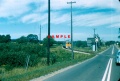 Dayliner near Middleton 1959.jpg