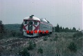 Dayliner to Digby 1975 a.jpg