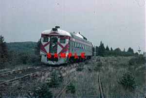 Dayliner to Digby 1975 a.jpg