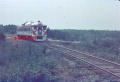 Dayliner to Digby 1975 b.jpg
