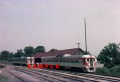 Thumbnail for version as of 03:02, 5 October 2008