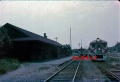 Dayliners at Digby Station 1975 b.jpg