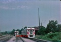 Dayliners at Digby Station 1975 c.jpg