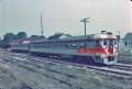 Dayliners at Digby Station 1975 d.jpg