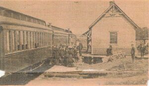 Deep Brook Station 1905.jpeg