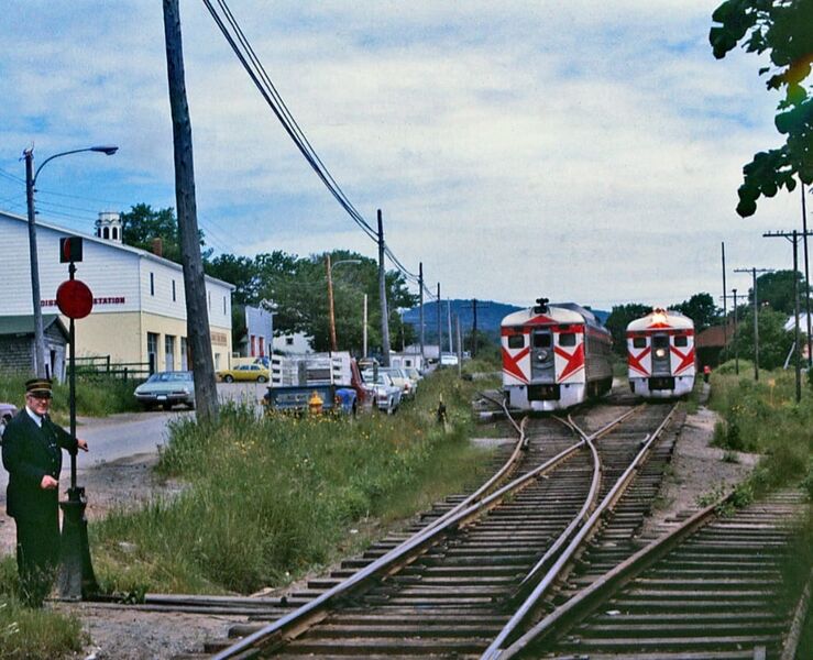 File:Demery Digby June 27 1977.jpg