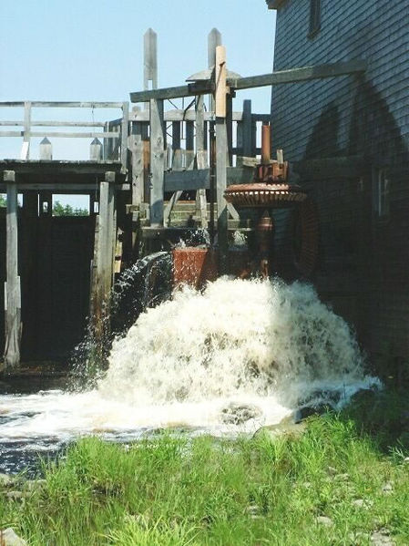 File:Detailturbineworking.jpg