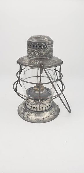 File:Dietz No 6 Hand Lantern 1.jpg