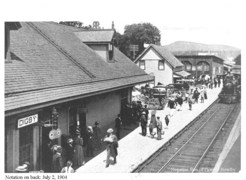 File:Digby2.jpg