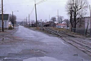DigbyStation1975.jpg