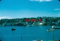 Digby 1959 a.jpg