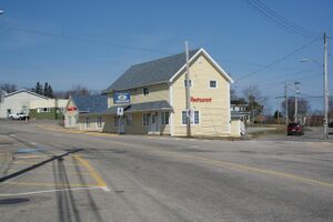 Digby 2.jpg