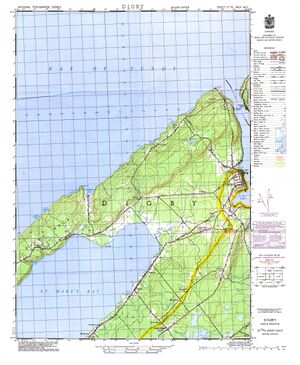 Digby 21 A12 West.jpg
