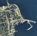 Digby 31-5-78.jpg