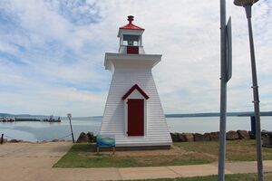 Digby 5.JPG