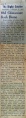 Digby Courier Feb 8, 1967 - Old Chinaware Back Home copy.jpg