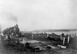 Digby Fast Train.jpg