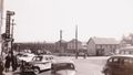 Digby NS Oct 1949 prob from train.jpg