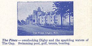 Digby Pines.jpg