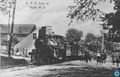 Digby Postcard.jpg