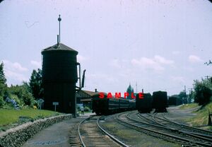 Digby Railyard 1954 a.jpg