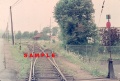 Digby Railyard 1973 a.jpg