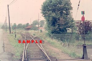 Digby Railyard 1973 a.jpg