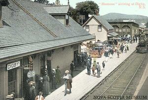Digby Station-a.jpg