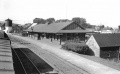 Digby Station - CPR No 2126.jpg