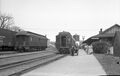 Digby Station - Waiting.jpg