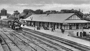 Digby Station 1925 postcard.jpg
