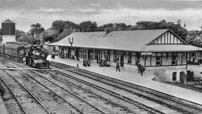 File:Digby Station 1925 postcard.jpg
