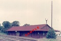 Digby Station 1973 a.jpg