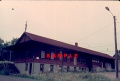 Digby Station 1973 b.jpg